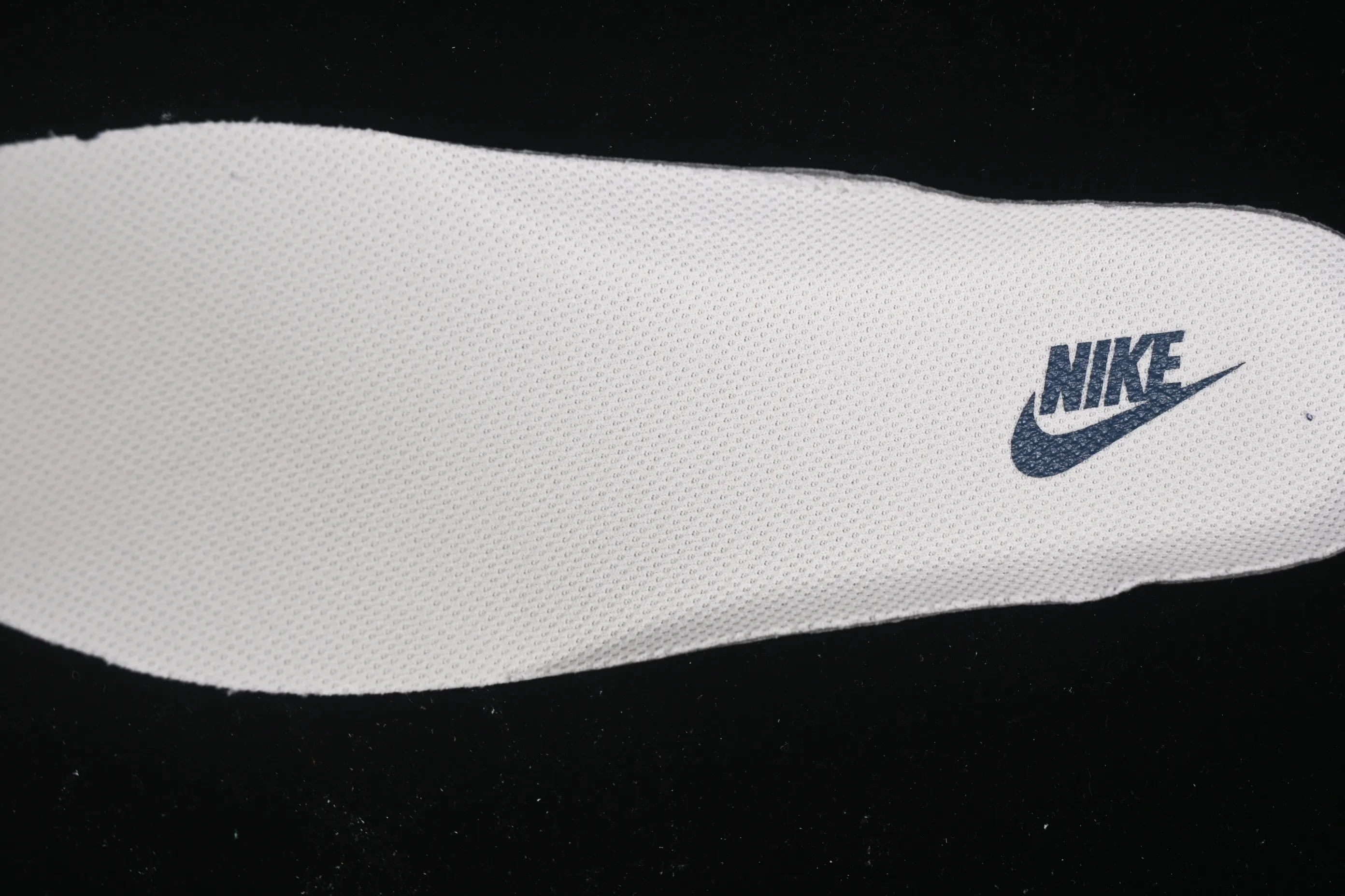 All Categories Nk Air Force 1 Air Force Series Nk Air Force 1 Low Air Force Low Nike Air Force 1'07 Low LV Co-branded Printed Beige Swoosh Air Force 1 Low-top Casual Shoes MZ9588-817